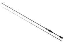 Daiwa Legalis Rockfishing, an excellent choice for those who want to get started in the light game