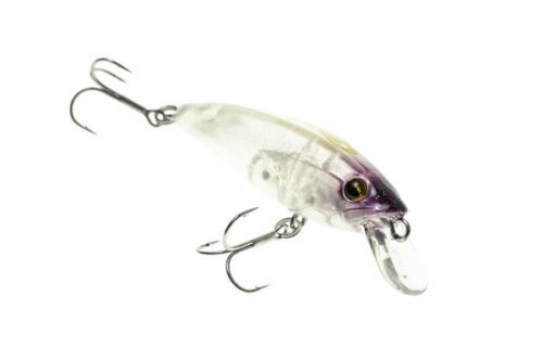 Gracy by Magbite, micro lure that swims close the surface