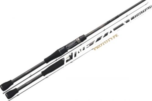 Graphiteleader 20Finezza Prototype S.T. Limited sometimes we have to grab the dream and take it fishing.
