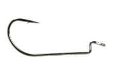 OMTD OH1600 Mini hook for hard rock and light game rigging with small soft plastics