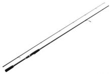 Ceana by Major Craft, very fast rods for light and medium spinfishing with an incredible price/performance ratio.