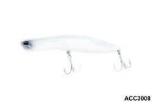 Ralis Popper 148 by DUO, one of those top water lures that will surprise you