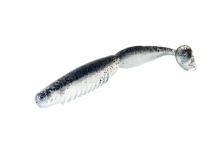 Super Spindle Worm by Megabass, the living soft plastic