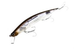 Tide Minnow 175 Slim by Duo, sea bass and barracuda killer lure