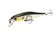 ZipBaits Rigge 70SP-SR ⭐ Señuelos para trucha